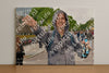 Evenement foto: Serie 1899