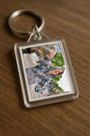 Evenement foto: Serie 1899