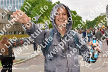 Evenement foto: Serie 1899