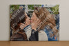 Evenement foto: Serie 1899