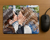 Evenement foto: Serie 1899