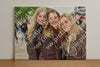Evenement foto: Serie 1899