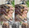 Evenement foto: Serie 1899