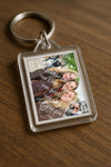 Evenement foto: Serie 1899