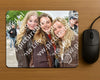 Evenement foto: Serie 1899