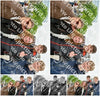 Evenement foto: Serie 1899