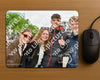 Evenement foto: Serie 1899