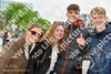 Evenement foto: Serie 1899