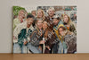 Evenement foto: Serie 1901