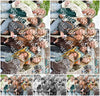 Evenement foto: Serie 1901