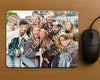 Evenement foto: Serie 1901