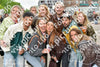Evenement foto: Serie 1901