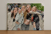 Evenement foto: Serie 1901
