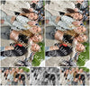 Evenement foto: Serie 1901