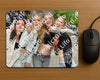 Evenement foto: Serie 1901