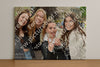 Evenement foto: Serie 1901