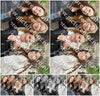 Evenement foto: Serie 1901