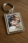 Evenement foto: Serie 1901