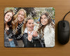 Evenement foto: Serie 1901