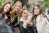 Evenement foto: Serie 1901