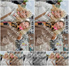 Evenement foto: Serie 1901
