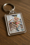 Evenement foto: Serie 1901