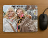 Evenement foto: Serie 1901