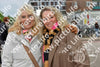 Evenement foto: Serie 1901