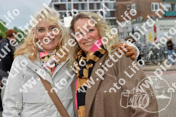 Evenement foto: Serie 1901