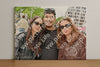 Evenement foto: Serie 1901