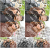 Evenement foto: Serie 1901