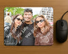 Evenement foto: Serie 1901