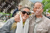Evenement foto: Serie 1902