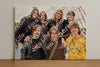 Evenement foto: 1893