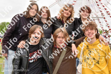 Evenement foto: 1893