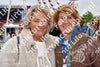 Evenement foto: 1893