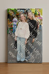 Evenement foto: Serie 1820