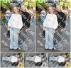 Evenement foto: Serie 1820