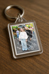 Evenement foto: Serie 1820