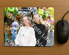 Evenement foto: Serie 1820