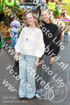 Evenement foto: Serie 1820