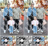 Evenement foto: Serie 1820