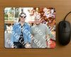 Evenement foto: Serie 1820