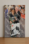 Evenement foto: Serie 1819