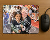Evenement foto: Serie 1819