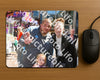 Evenement foto: Serie 1819