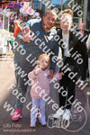 Evenement foto: Serie 1819