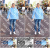 Evenement foto: Serie 1819