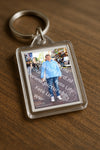 Evenement foto: Serie 1819