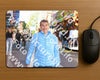 Evenement foto: Serie 1819